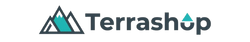 Terrashop